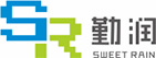 深圳勤润电子有限公司-高通Wi-Fi模组及相关解决方案的软硬件研发和生产