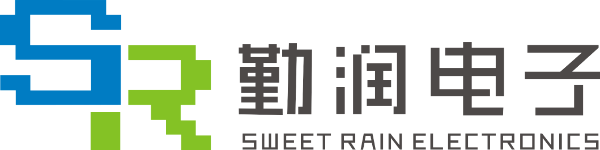 公司5.8GHz/5km远距离无线图传方案已实现量产