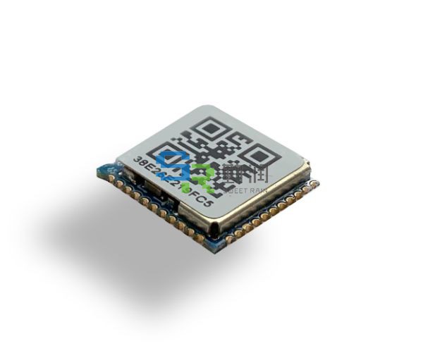 SR5137UA