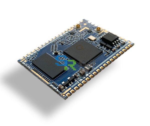 SR7232S/ 2T2R/ 2.4GHz AP/ PCIe