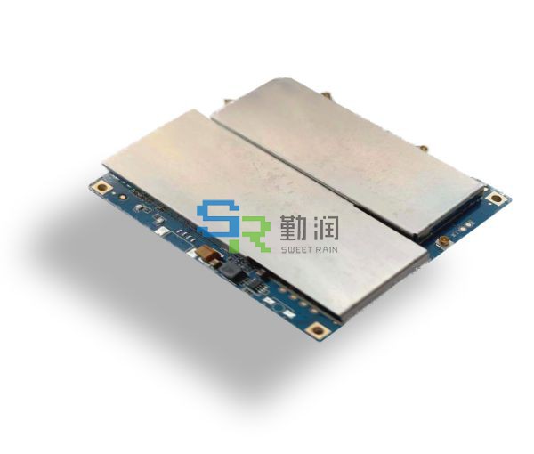 SR8440D/ 4T4R/ 802.11ac