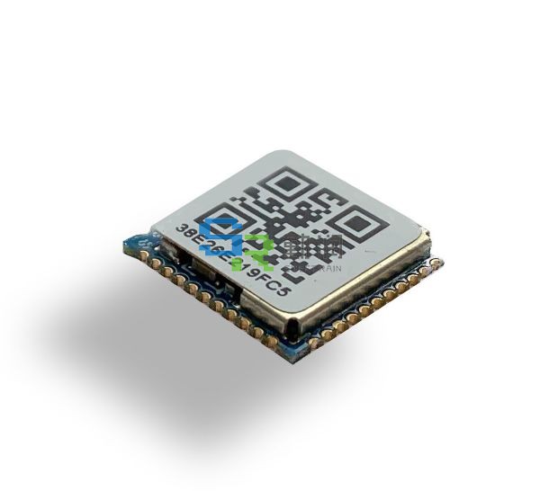 SR8806S/全志XR806超低功耗IoT模组Wi-FiBLE 5.0
